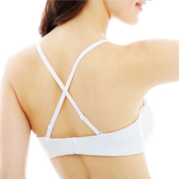 🎀Strapless Multiway Bra🎀 - Picture 3 of 6